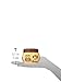 Garnier Whole Blends Hair Mask with Avocado Oil & Shea Butter Extracts, Dry Hair, 10.1 fl. oz.