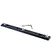 ZEROPLAY Miter Bar by MICROJIG