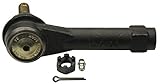 MOOG ES800408 Tie Rod End