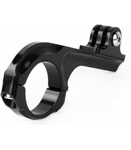 Our 3 Best Rec Mounts Cso 10fr10 Head Spacer U2013 2025u2019s Top Winners