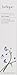 Jurlique Herbal Recovery Eye Cream, 0.5 oz