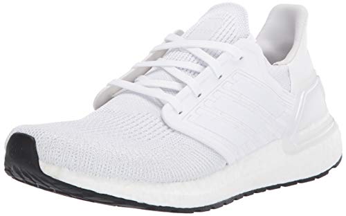 adidas-Mens-Ultraboost-20-Running-Shoe