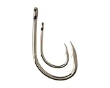 Gamakatsu Live Bait Hooks