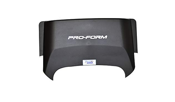 proform smart treadmill sport 6.0
