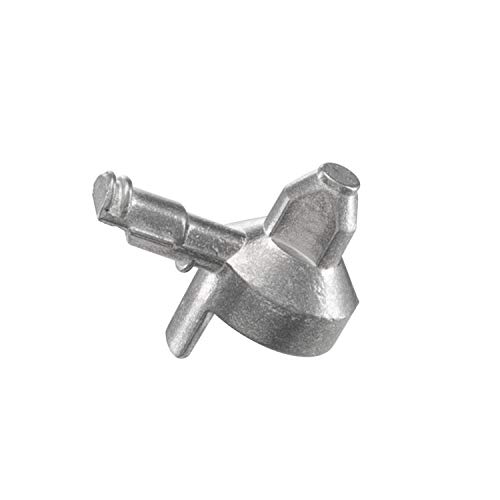 Spare Hardware Parts Billy Bookshelf Pins (Replacement for IKEA Part