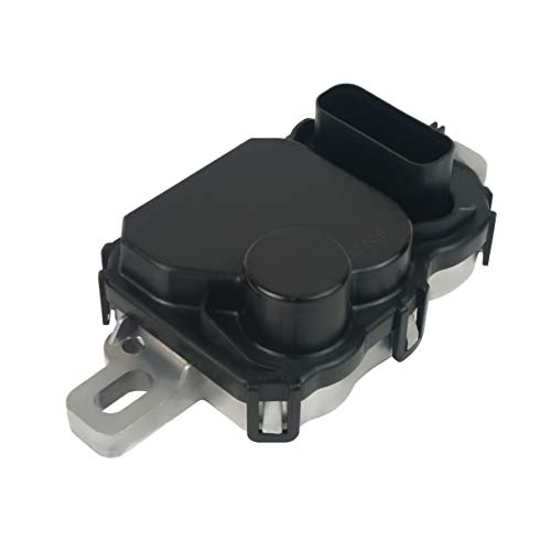 Fuel Pump Driver Module FPDM 590-001 6C2A9D372AA For Ford With Mounting Bolts