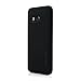 Incipio HTC U11 Dualpro Case - Black