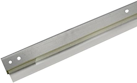 Aotusi Photocopy Machine Drum Cleaning Blade Compatible for Kyocera KM 1620 1635 1648 180 181 220 2050 2035 1650 2020 220
