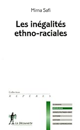 Les  inégalités ethno-raciales