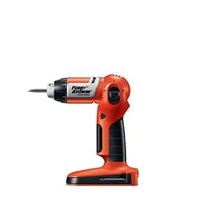 Pivoting Right Angle Drill/Driver 