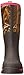 Muck Woody PK Rubber Women's Hunting Boots