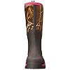MuckBoots-Womens-Woody-PK-Cold-Conditions-Hunting-Boot