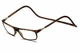 Clic Magnetic Executive Reading Glasses
