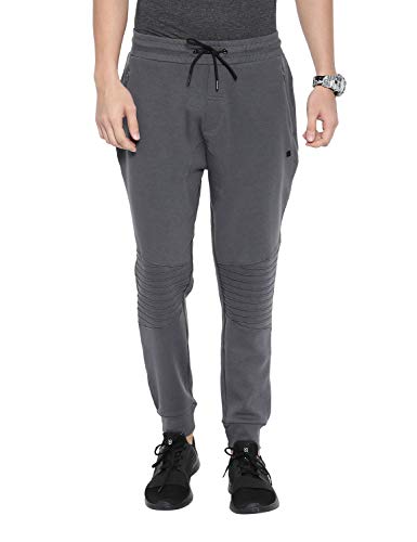 proline jogger fit track pants
