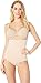 SPANX Shapewear for Women Oncore High-Waisted Brief Soft Nude LG One Size