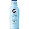 Nivea-Sun-Nourishing-After-Sun-Lotion-1-x-400-ml Nivea Sun Nourishing After Sun Lotion 1 x 400 ml