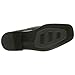 Zengara Men's Z30028 Oxford Tuxedo Shoes
