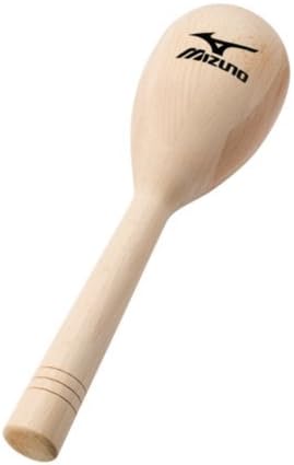 adidas pro keeper gloves