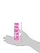 Lure Pheromone Attractant Cologne Perfume for Female, Male and Unisex, 1 fl. oz. (29 mL)