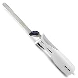 Black & Decker EK 700 Slice Right Electric Knife (Kitchen)