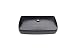 MOTOROLA MOCA Adapter for Ethernet Over Coax, 1,000 Mbps Bonded 2.0 MoCA (Model MM1000) primary