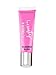 Victoria's Secret Beauty Rush Shiny Kiss Lip Gloss Strawberry Fizz