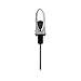 OXO SteeL Wine Aerator/Pourer