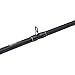 Abu Garcia Vendetta Casting Rod with 12-20 lb Line Rate 1/4-1 oz Lure Rate Medium/Heavy (1 Piece), 7'