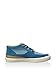Pointer Men's Mathieson Ben Nevis Sneaker
