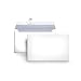 AmazonBasics #6 3/4 Security-Tinted Envelopes with Peel & Seal, 300-Pack primary