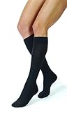 JOBST 110485 Activewear Compression Socks, 15-20