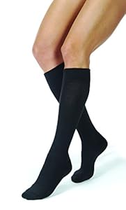 Product image for barcode 035664104962