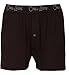 Soft Bamboo Mens Boxers - Cool Comfortable, Breathable Underwear - Boxer Shorts