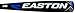 Easton 2018 S250 BBCOR - High School/Collegiate Baseball Bat -3