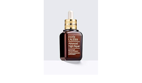 estee lauder advanced night repair 50