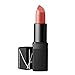 NARS Sheer Lipstick, Outsider
