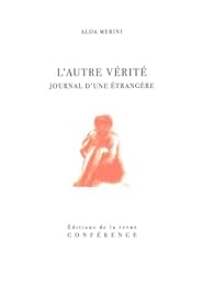 L' autre vérité