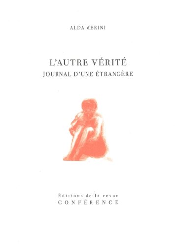L' autre vérité