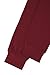 Selowin Women Tie Dye Sweatsuit Long Sleeve Pullover Sweatpants 2 Pcs Lounge Jogger Set (Brown-2, Small)