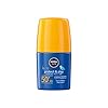 Nivea-SUN-Kids-Protect-Care-Caring-Roll-On-50-ml-Sunscreen-with-SPF-50-Roll-On-Kids-Suncream-for-Delicate-Skin-Immediately-Protects-Against-Sun-Exposure NIVEA SUN Kids Protect & Care Caring Roll-On (50 ml) Sunscreen with SPF 50, Roll-On Kids Suncream for Delicate Skin…