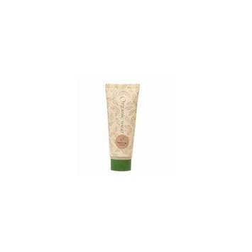 physicians formula organic tinted moisturizer