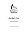 Internet Law Cases and Materials (2015) by Eric Goldman