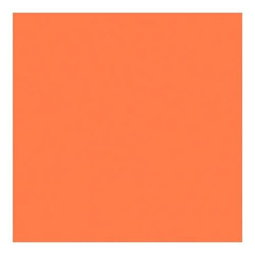 Rosco Roscolux Mayan Sun, 20