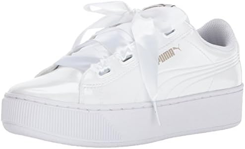 vikky platform ribbon p