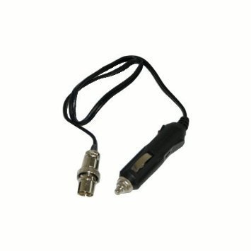 Minelab Charger Car GPX Spare - Model 3011-0169