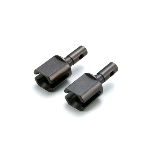 Kyosho IF104 Center Differential Outdrive Shafts (2)