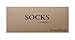 Flora &Fred Womens 3 Pair Pack Vintage Style Nordic Cotton Crew Socks Nordic Shoe 5-9,Shoe: 5-9,Nordic