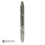 Professional Oud Pick Oud Plectrum Pyramid Aoud Pick- P656