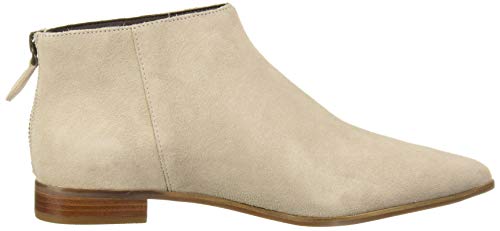 cole haan havana bootie