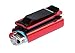 Lighter Holder with Spring Assist Tanto Knife Lighter Case (Lighter Not Included) Choose A Color!!! (Red)thumb 4